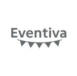 Eventiva