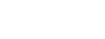 Eventiva
