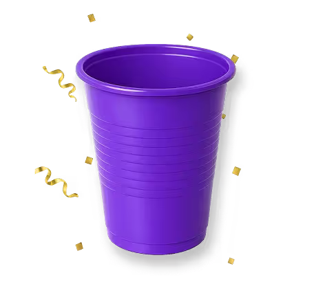 Pahare Party