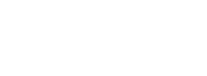 Eventiva