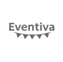 Eventiva