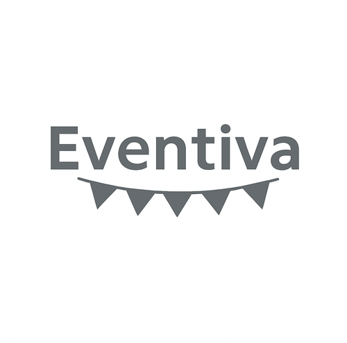 Eventiva