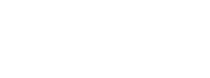 Eventiva